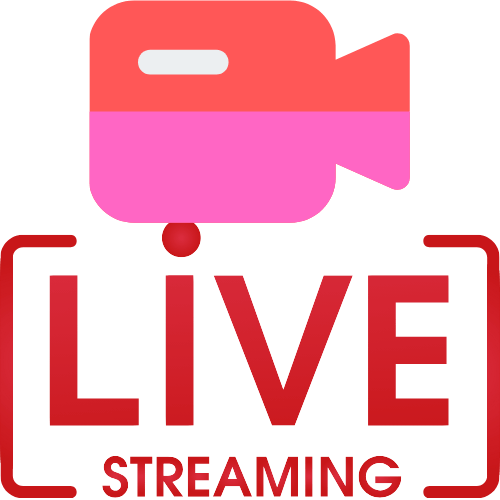 Usa Free Sex Chat